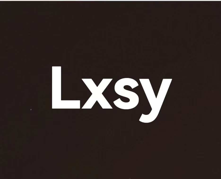 Lxsy
